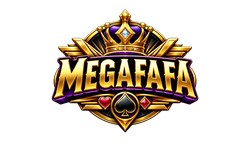 LOGO agen ceme keliling